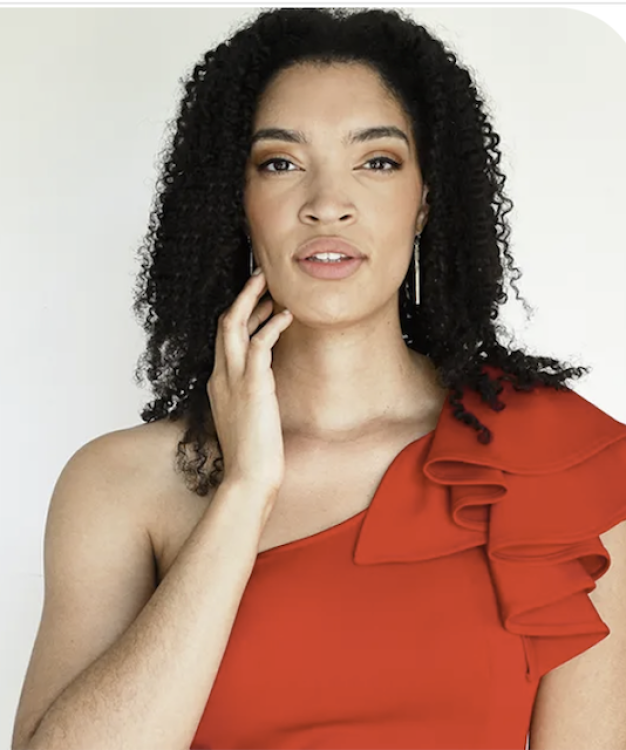 VISTA Philharmonic - Mahler Symphony #3